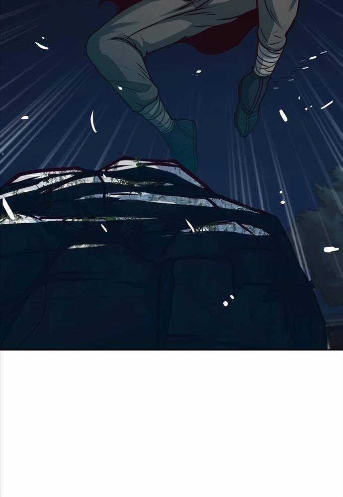 Túy Kiếm Dạ Hành - Chapter 103 - Trang 42