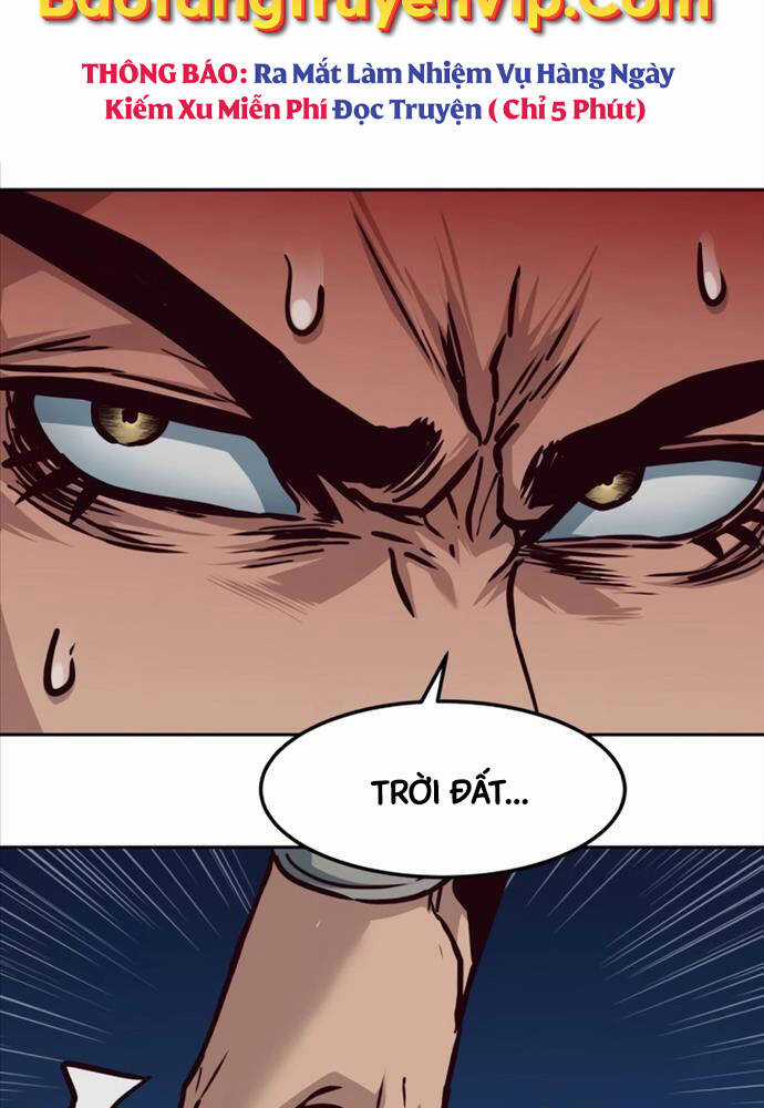 Túy Kiếm Dạ Hành - Chapter 103 - Trang 46