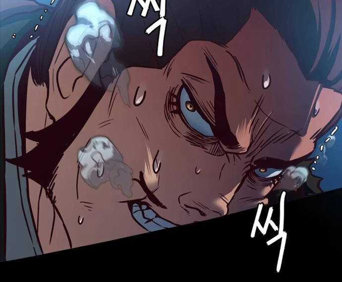 Túy Kiếm Dạ Hành - Chapter 103 - Trang 51