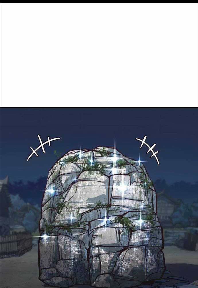 Túy Kiếm Dạ Hành - Chapter 103 - Trang 52