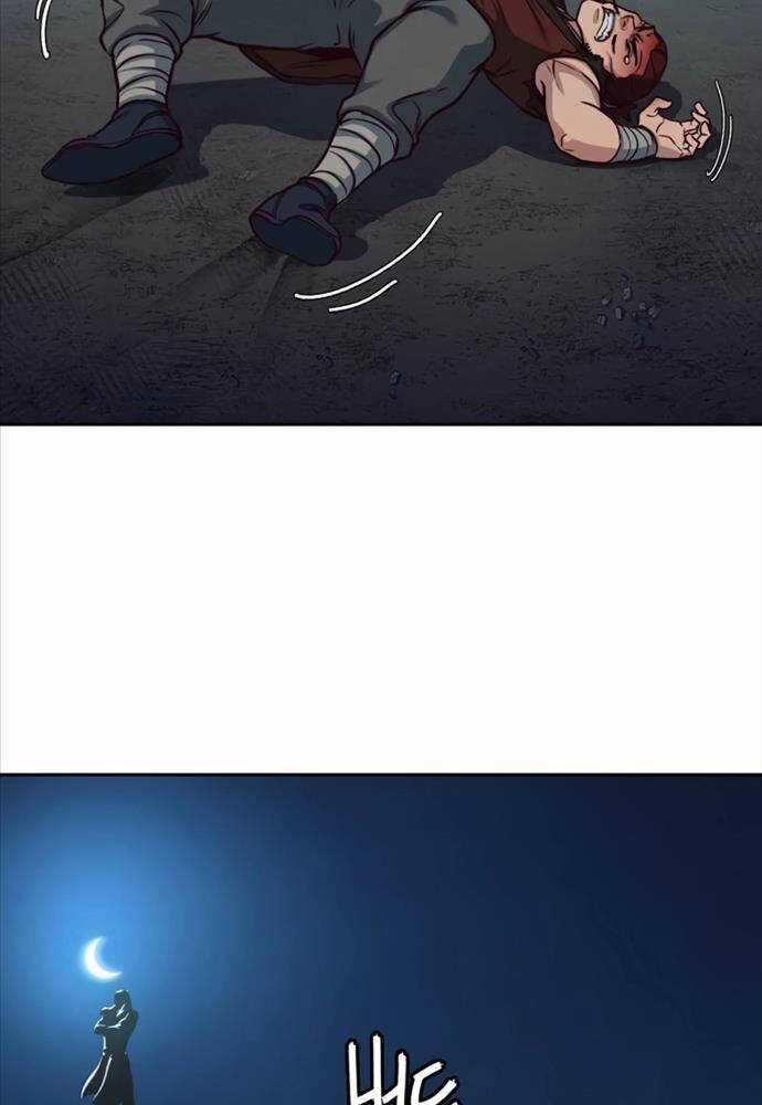 Túy Kiếm Dạ Hành - Chapter 103 - Trang 54