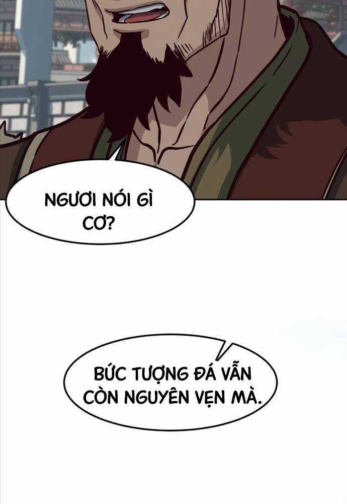 Túy Kiếm Dạ Hành - Chapter 103 - Trang 7
