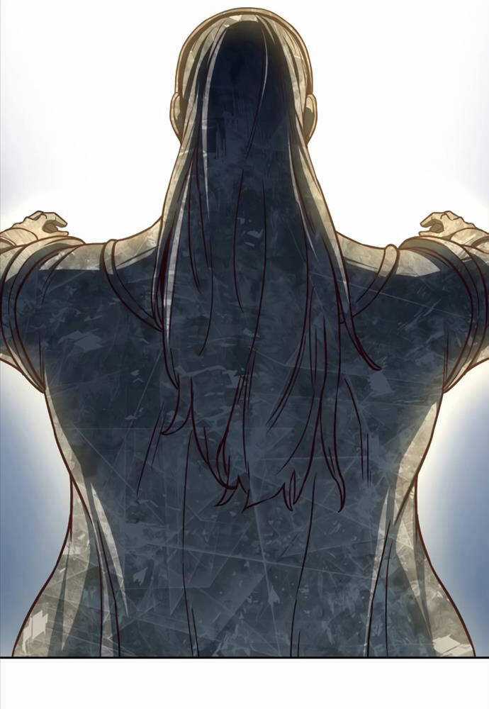 Túy Kiếm Dạ Hành - Chapter 103 - Trang 8