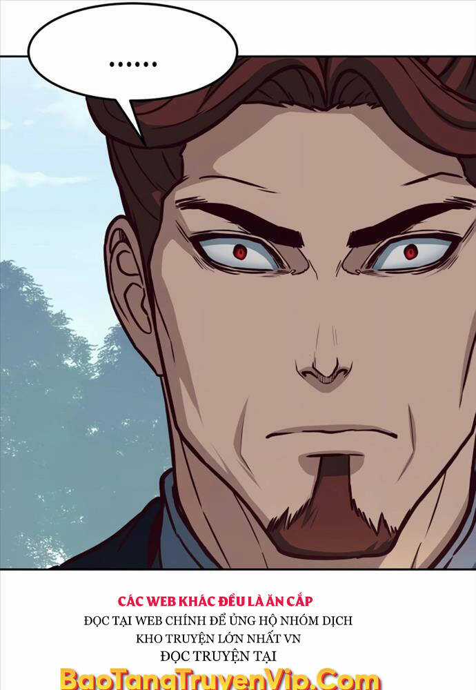 Túy Kiếm Dạ Hành - Chapter 103 - Trang 77
