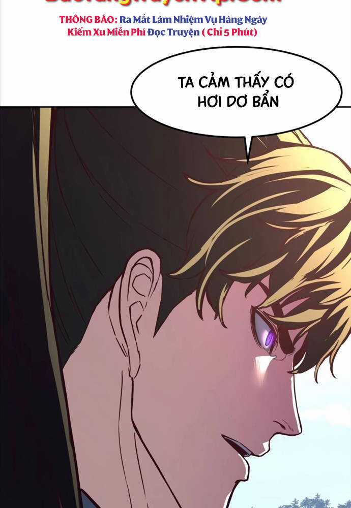 Túy Kiếm Dạ Hành - Chapter 103 - Trang 78