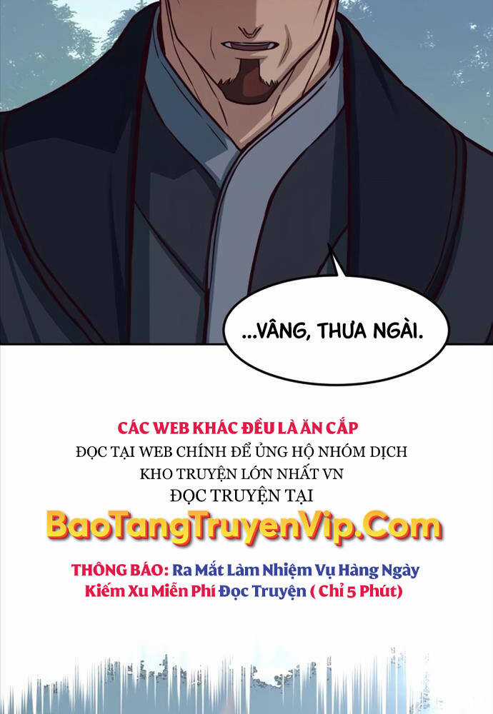 Túy Kiếm Dạ Hành - Chapter 103 - Trang 80