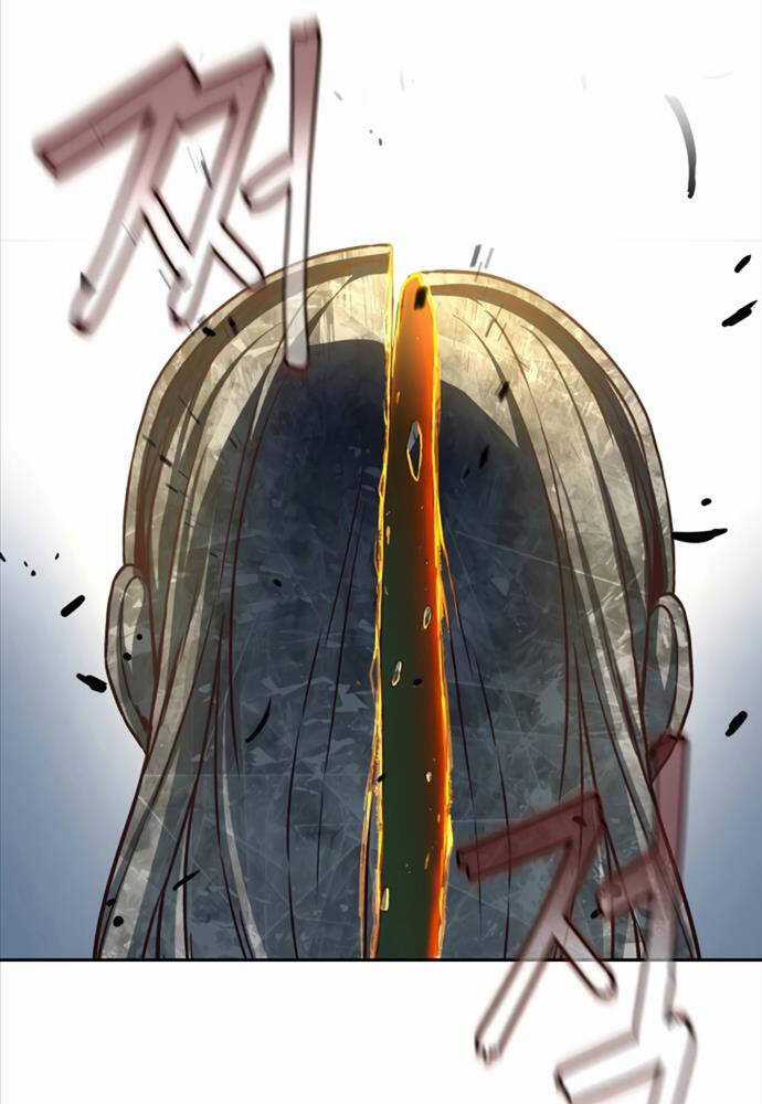 Túy Kiếm Dạ Hành - Chapter 103 - Trang 9