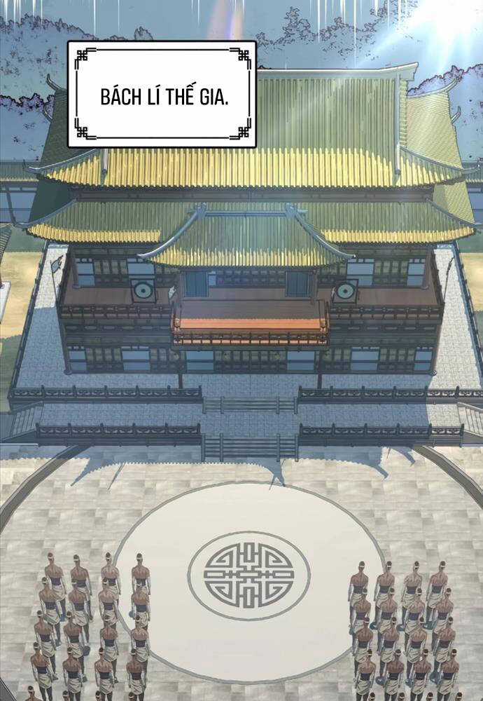 Túy Kiếm Dạ Hành - Chapter 103 - Trang 81