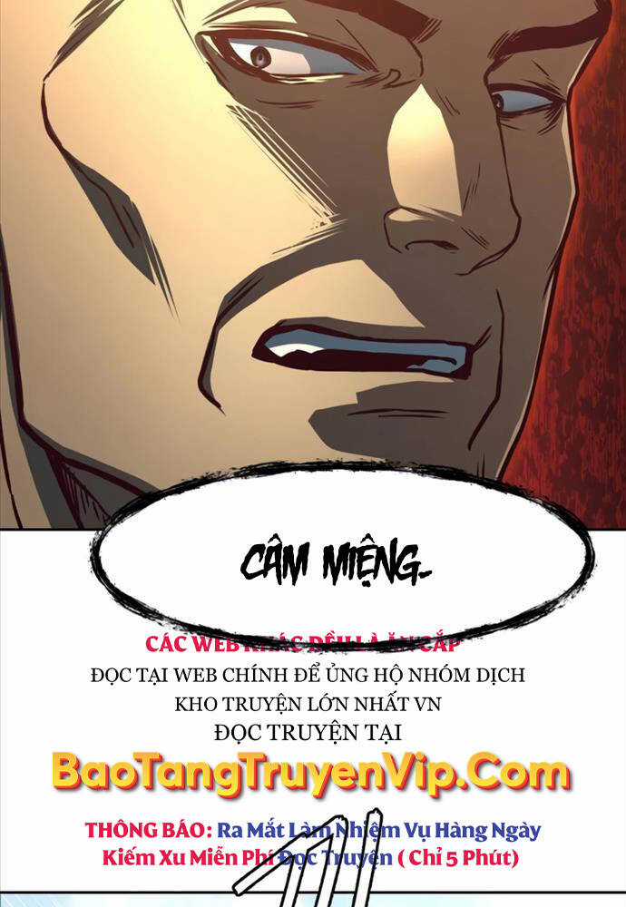 Túy Kiếm Dạ Hành - Chapter 103 - Trang 91