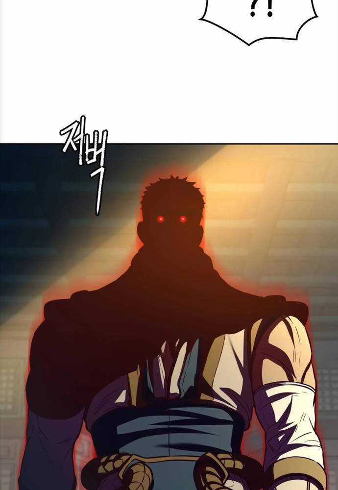 Túy Kiếm Dạ Hành - Chapter 103 - Trang 93
