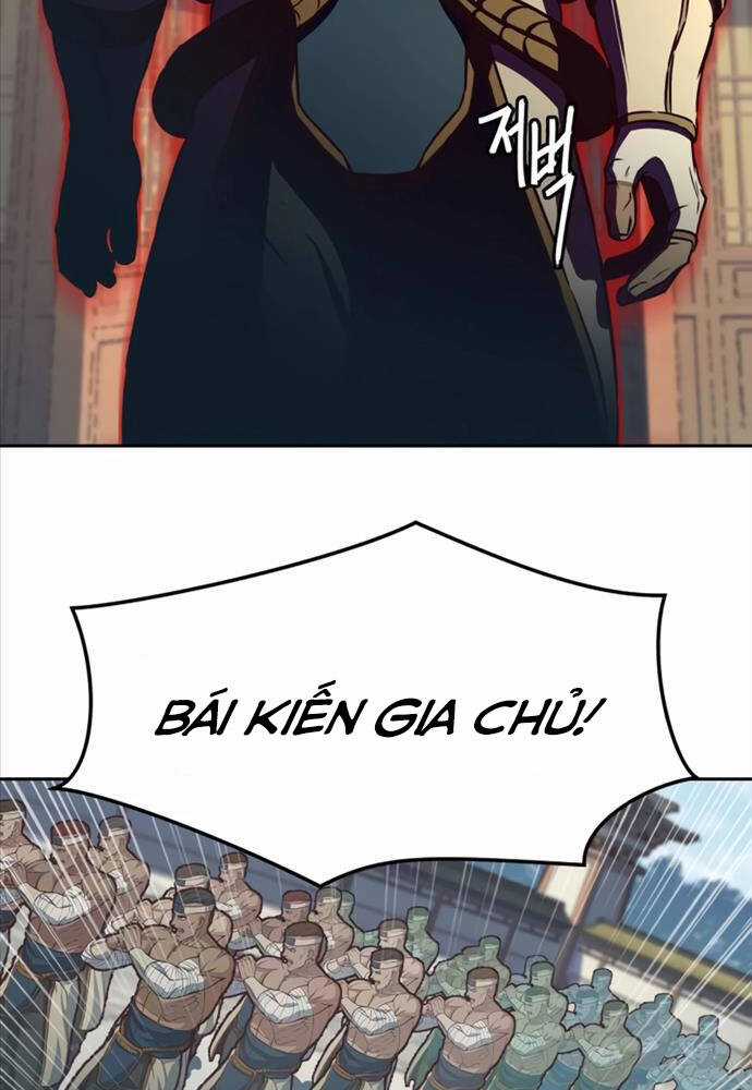 Túy Kiếm Dạ Hành - Chapter 103 - Trang 94