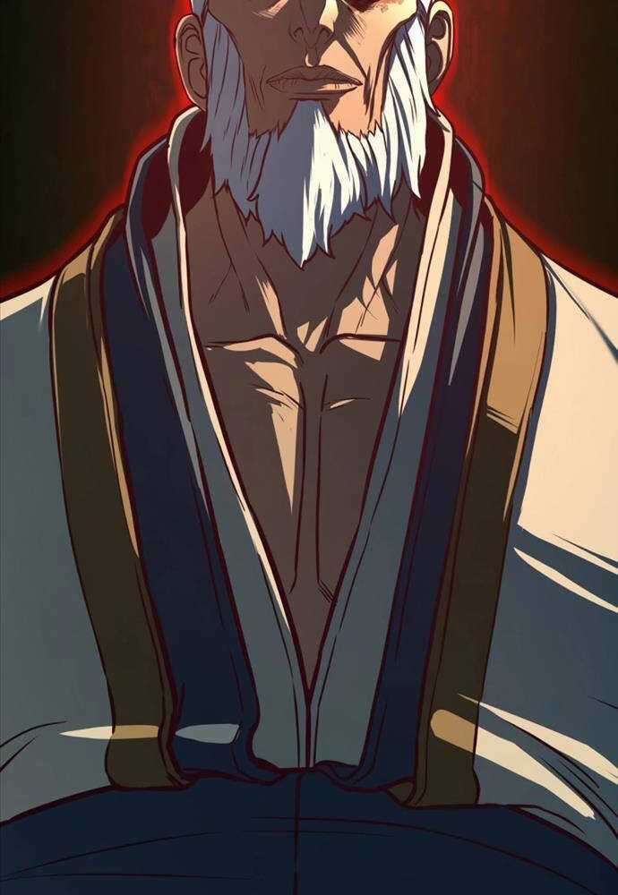 Túy Kiếm Dạ Hành - Chapter 103 - Trang 98