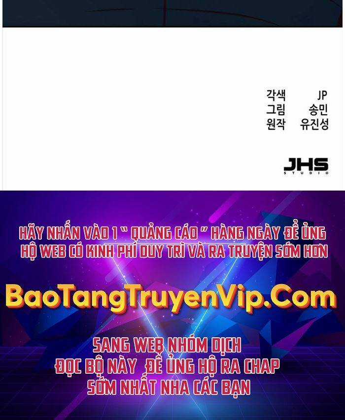 Túy Kiếm Dạ Hành - Chapter 103 - Trang 99