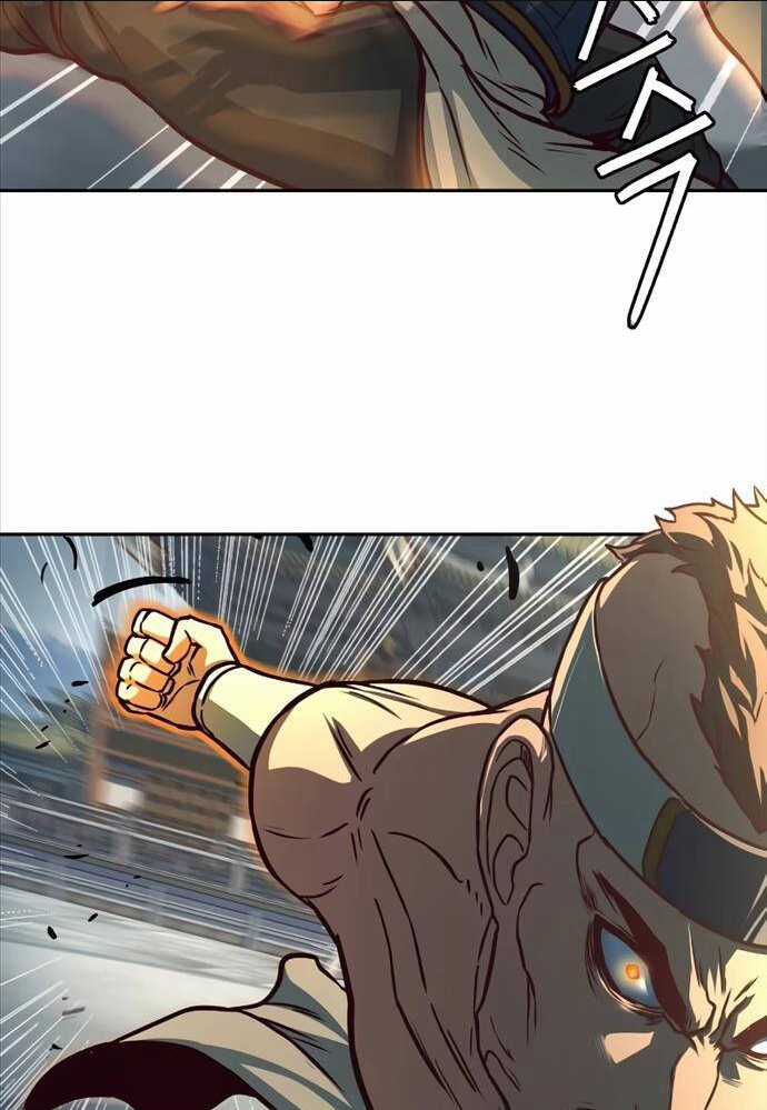 Túy Kiếm Dạ Hành - Chapter 104 - Trang 15