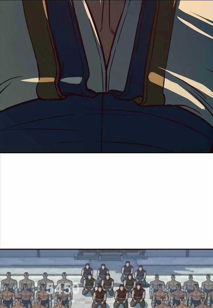 Túy Kiếm Dạ Hành - Chapter 104 - Trang 3