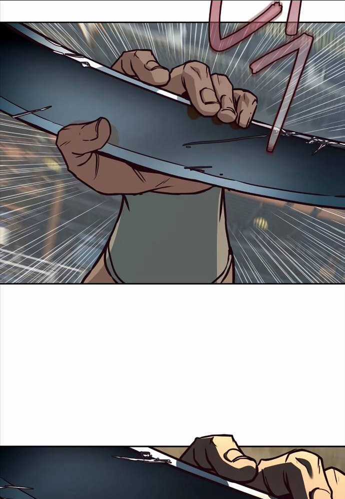 Túy Kiếm Dạ Hành - Chapter 104 - Trang 22