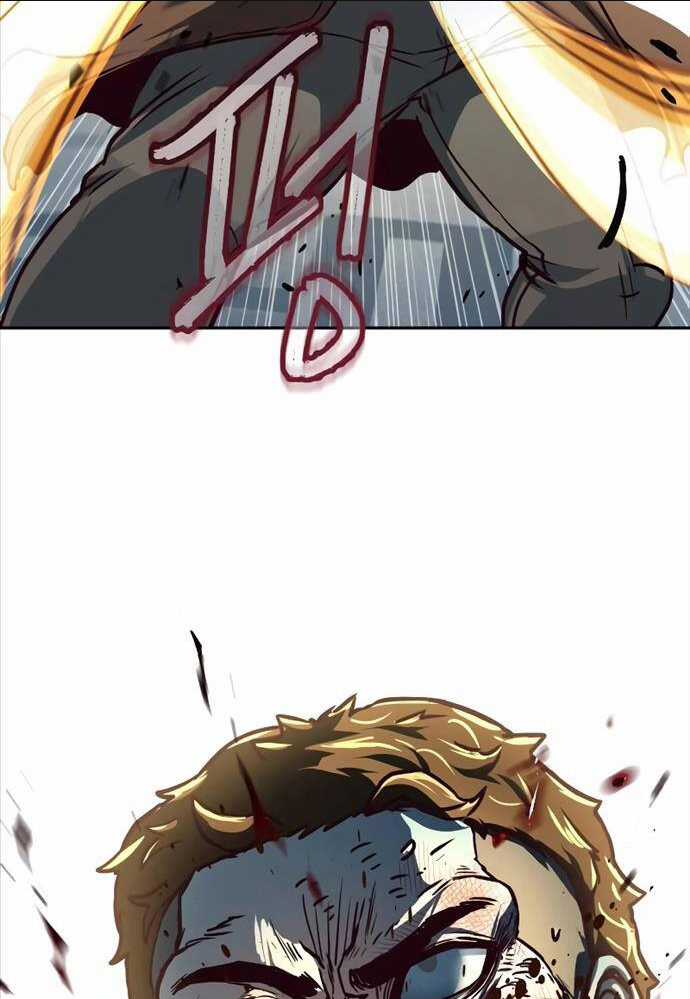 Túy Kiếm Dạ Hành - Chapter 104 - Trang 27