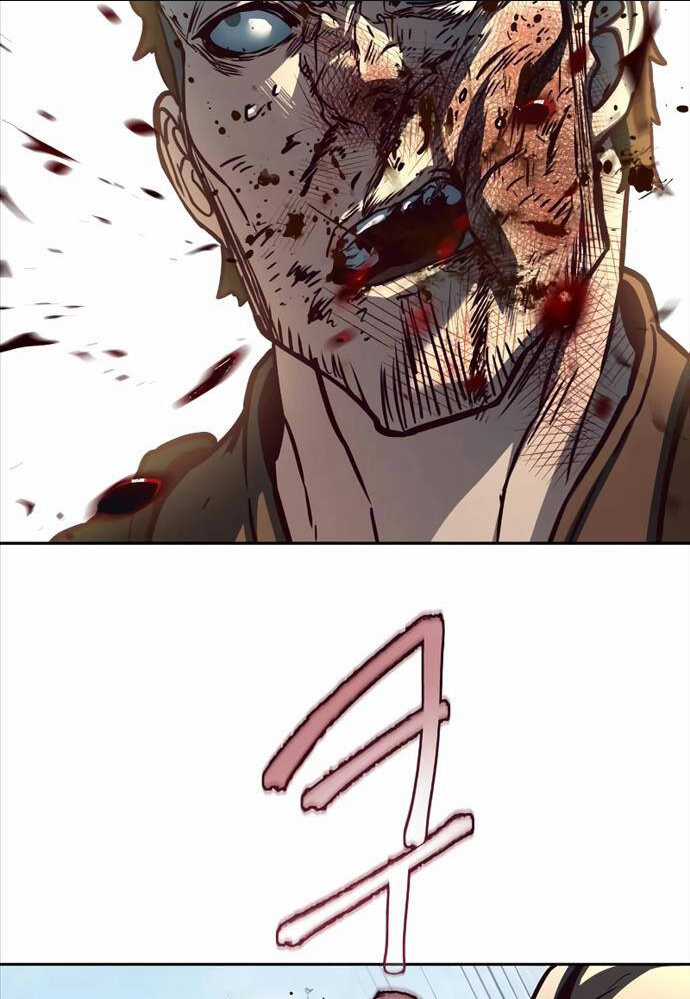 Túy Kiếm Dạ Hành - Chapter 104 - Trang 28