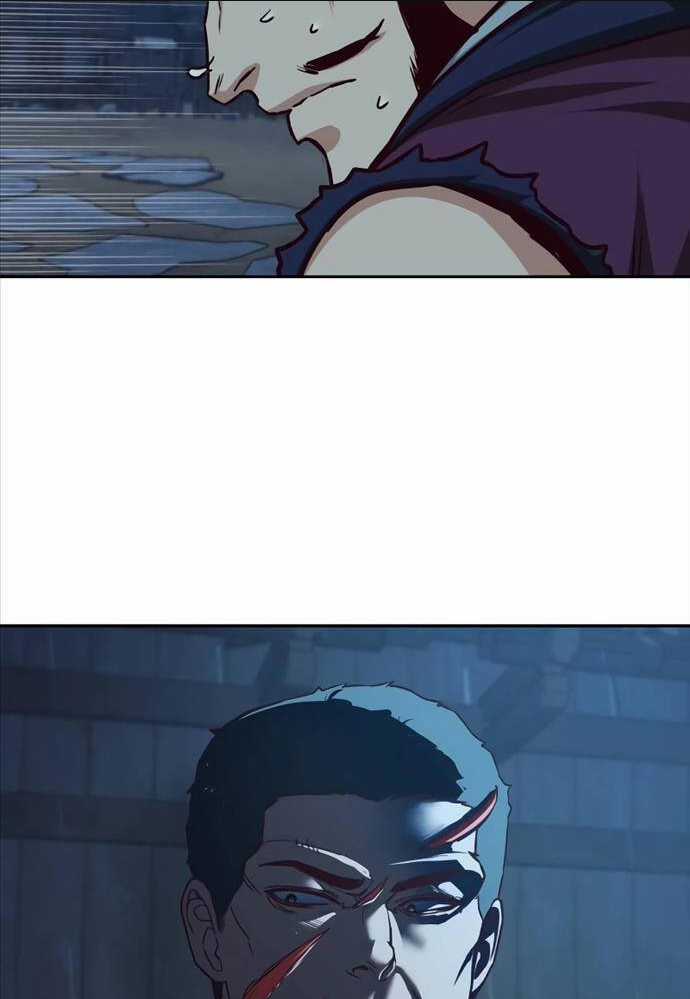 Túy Kiếm Dạ Hành - Chapter 104 - Trang 68