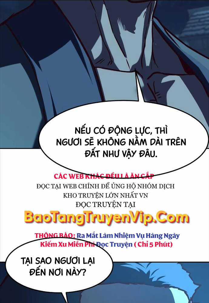 Túy Kiếm Dạ Hành - Chapter 104 - Trang 73