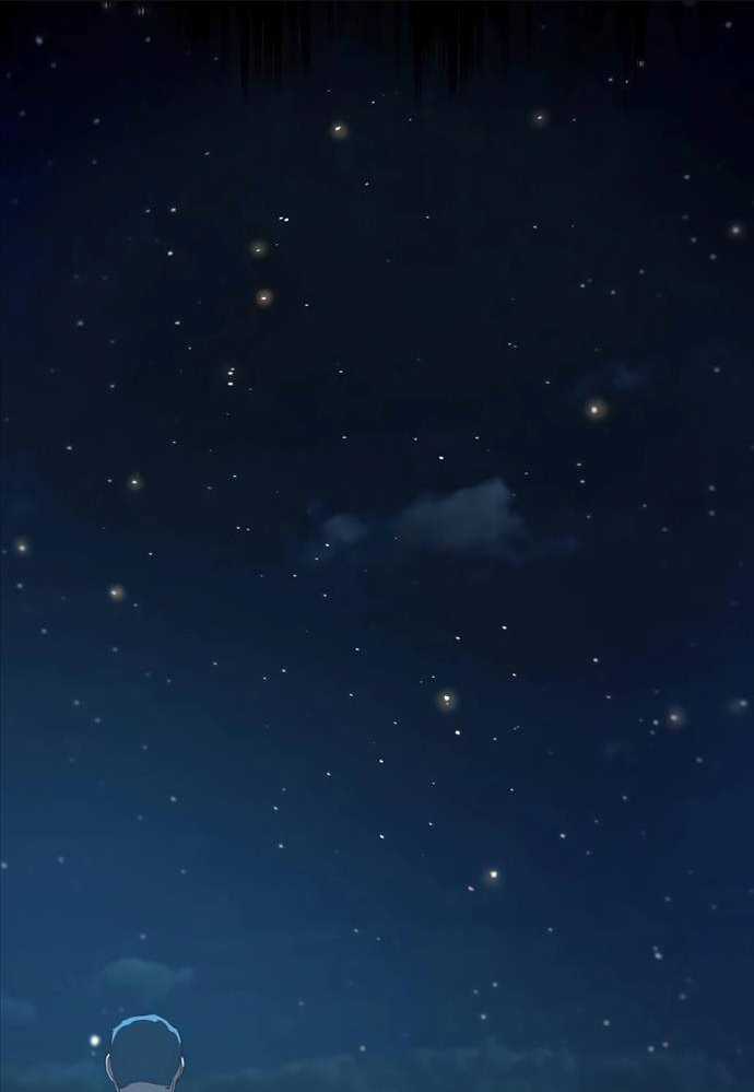 Túy Kiếm Dạ Hành - Chapter 104 - Trang 79