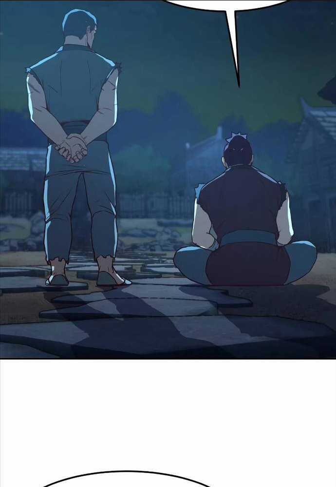 Túy Kiếm Dạ Hành - Chapter 104 - Trang 81