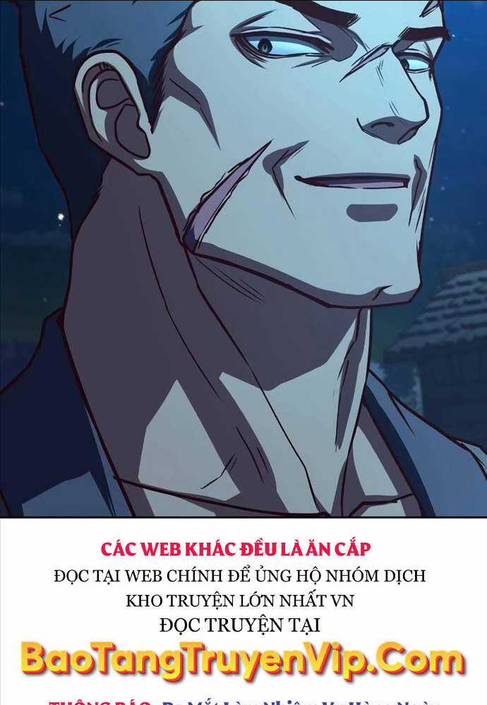 Túy Kiếm Dạ Hành - Chapter 104 - Trang 97