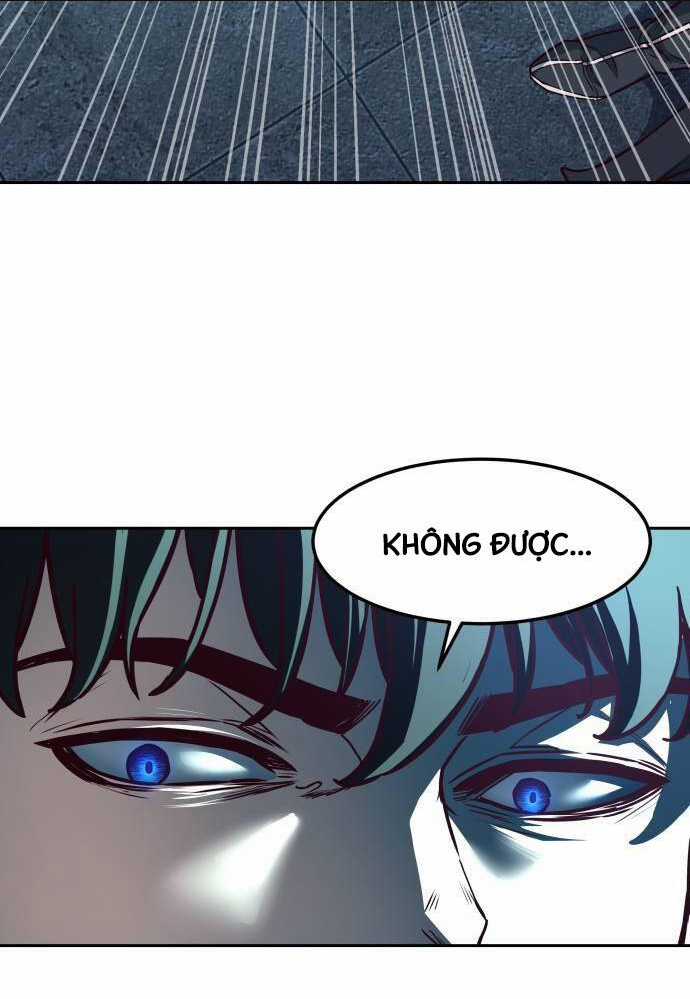 Túy Kiếm Dạ Hành - Chapter 105 - Trang 22