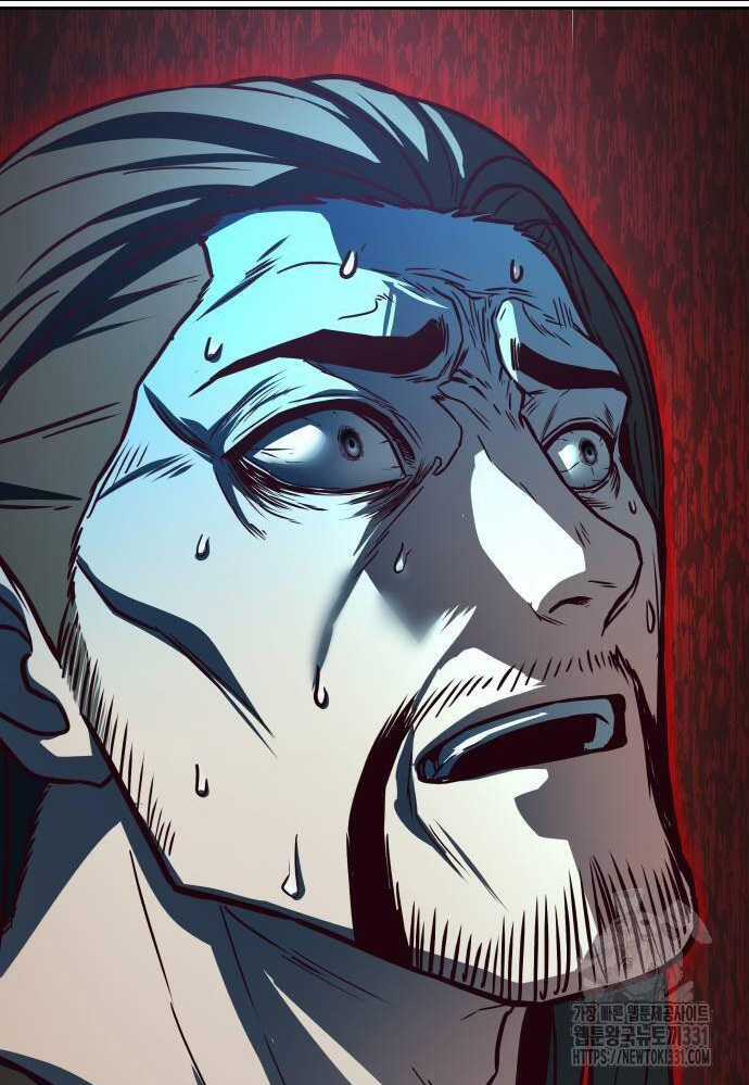 Túy Kiếm Dạ Hành - Chapter 105 - Trang 24