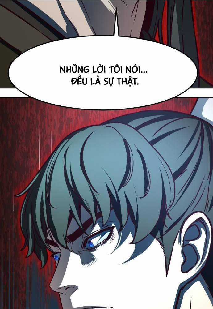 Túy Kiếm Dạ Hành - Chapter 105 - Trang 25