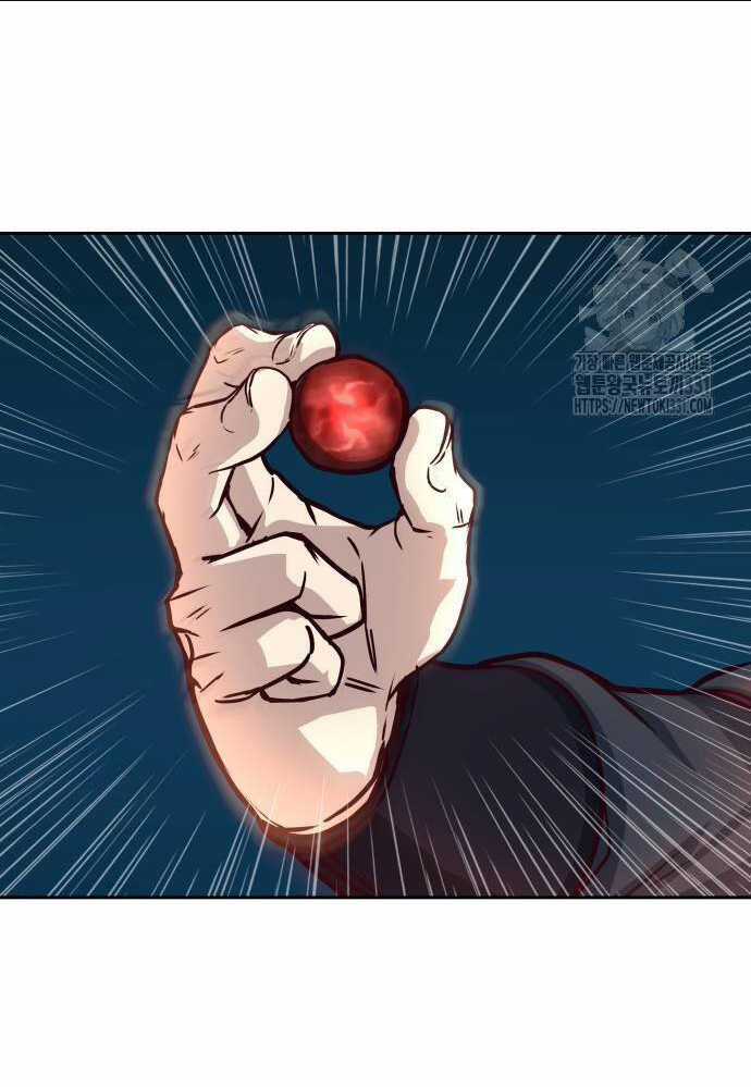 Túy Kiếm Dạ Hành - Chapter 105 - Trang 41