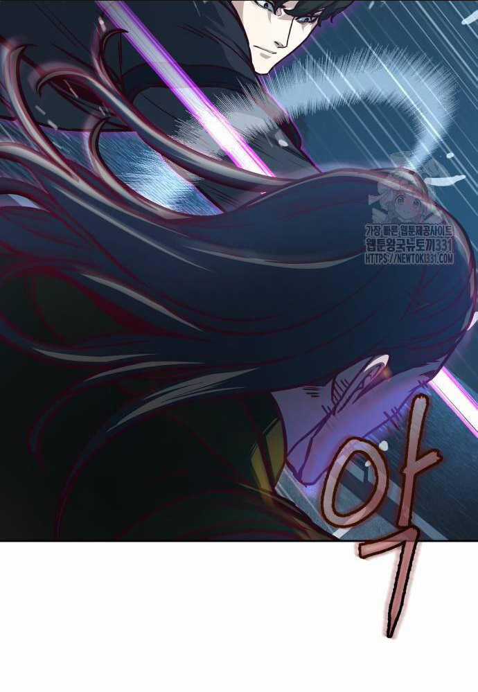Túy Kiếm Dạ Hành - Chapter 105 - Trang 49