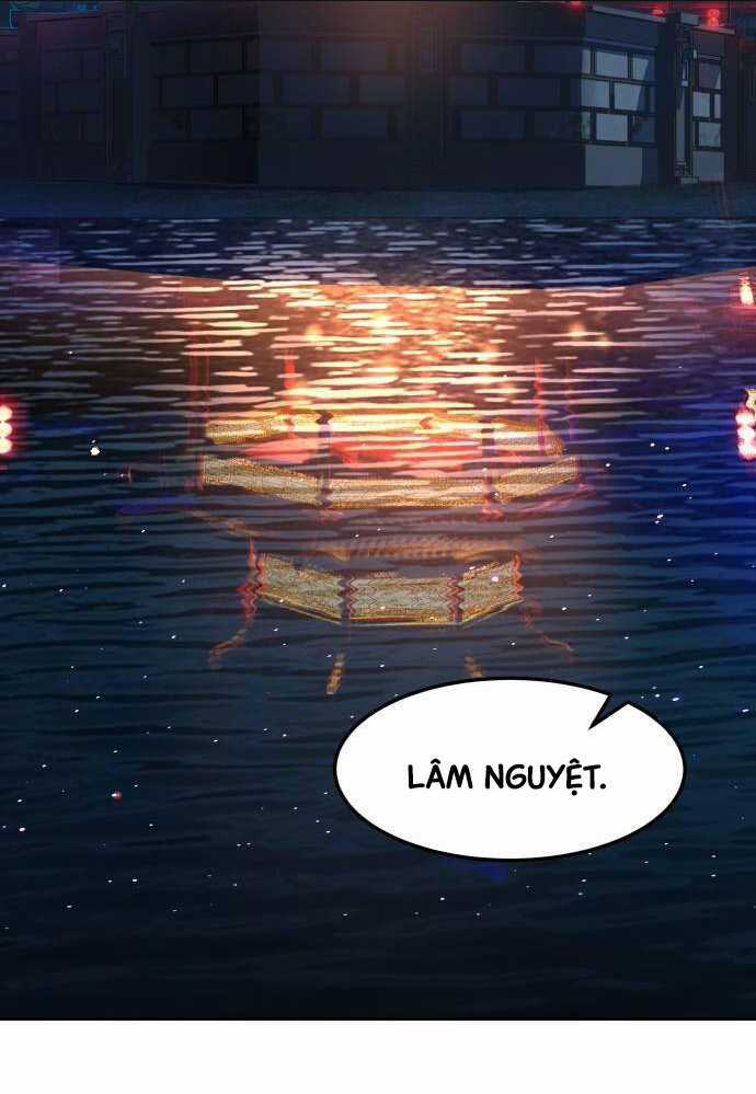 Túy Kiếm Dạ Hành - Chapter 105 - Trang 74
