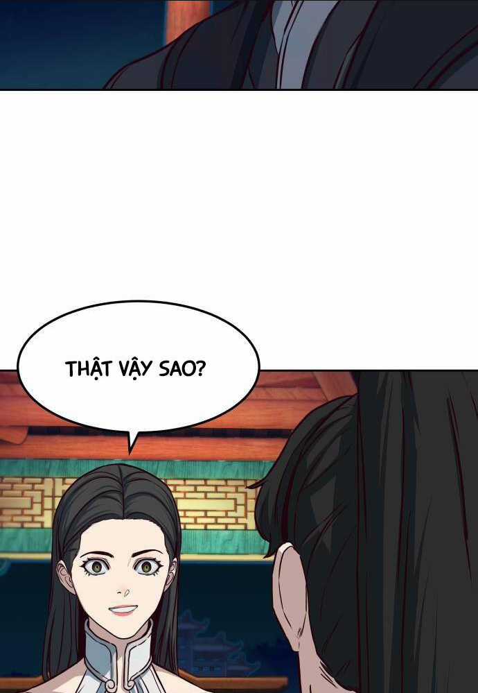 Túy Kiếm Dạ Hành - Chapter 105 - Trang 77