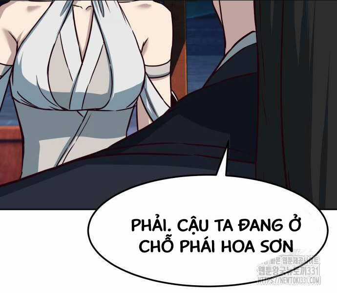 Túy Kiếm Dạ Hành - Chapter 105 - Trang 78