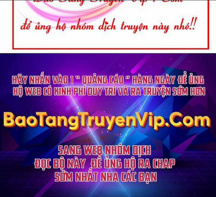 Túy Kiếm Dạ Hành - Chapter 105 - Trang 98