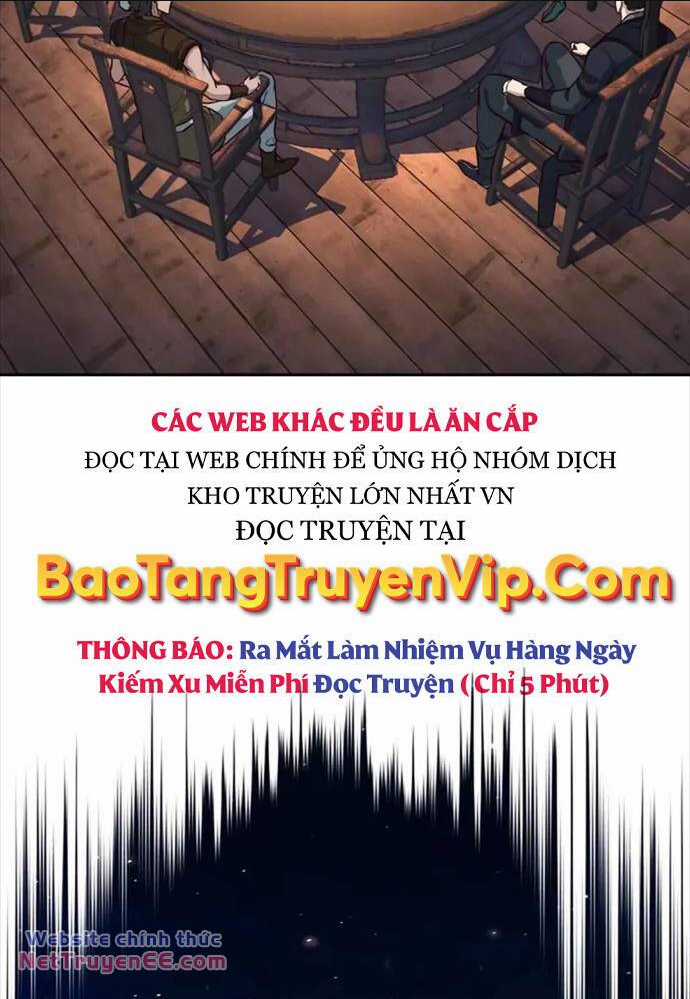 Túy Kiếm Dạ Hành - Chapter 106 - Trang 14