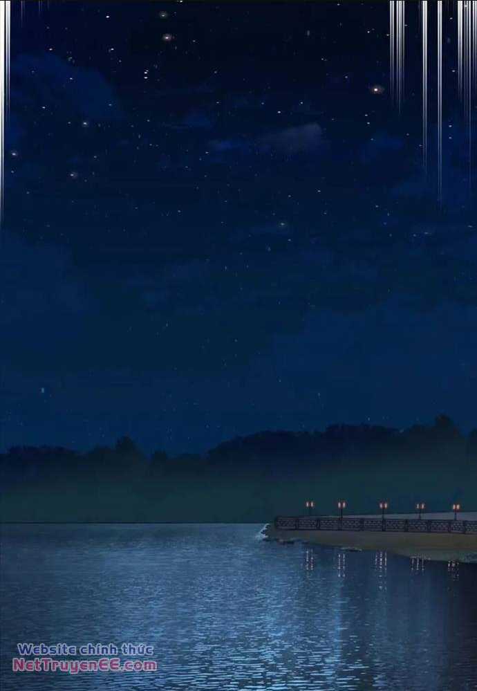 Túy Kiếm Dạ Hành - Chapter 106 - Trang 15