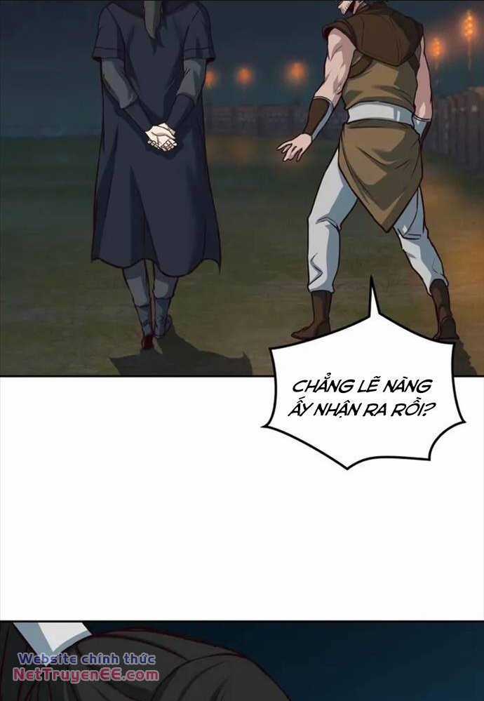 Túy Kiếm Dạ Hành - Chapter 106 - Trang 34