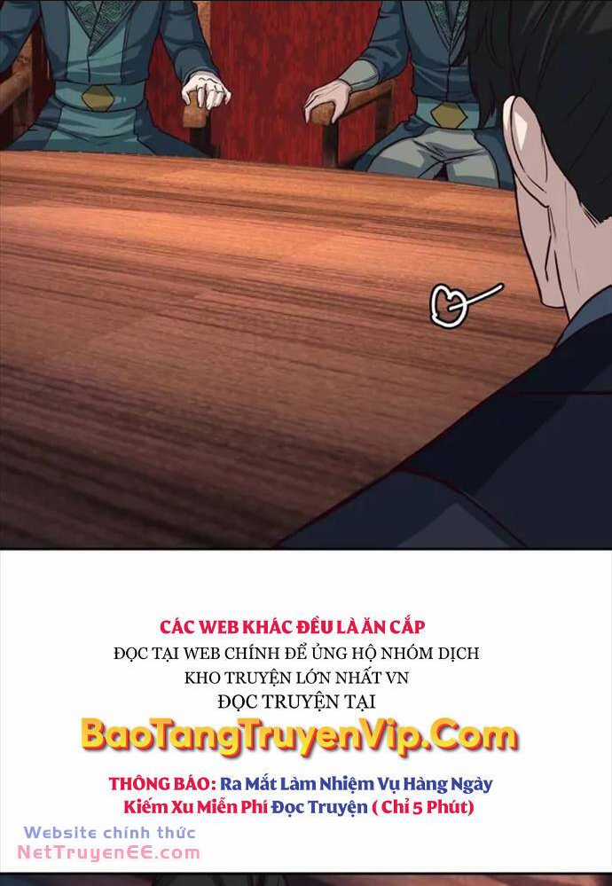 Túy Kiếm Dạ Hành - Chapter 106 - Trang 7