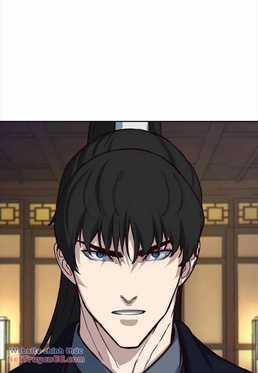 Túy Kiếm Dạ Hành - Chapter 106 - Trang 69