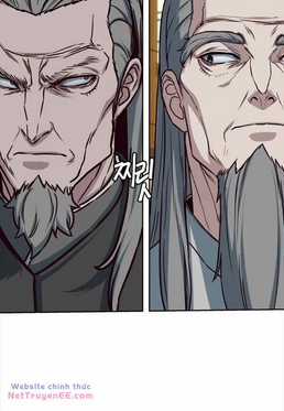 Túy Kiếm Dạ Hành - Chapter 106 - Trang 76