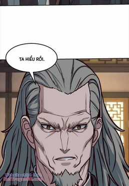 Túy Kiếm Dạ Hành - Chapter 106 - Trang 81