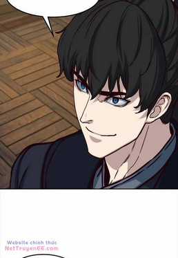 Túy Kiếm Dạ Hành - Chapter 106 - Trang 84