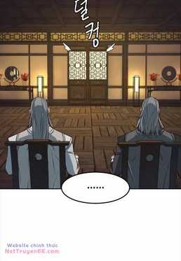 Túy Kiếm Dạ Hành - Chapter 106 - Trang 88