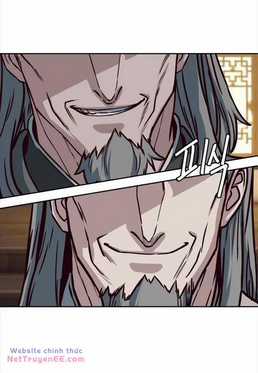 Túy Kiếm Dạ Hành - Chapter 106 - Trang 89