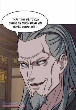 Túy Kiếm Dạ Hành - Chapter 106 - Trang 90