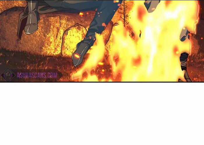 Túy Kiếm Dạ Hành - Chapter 107 - Trang 49