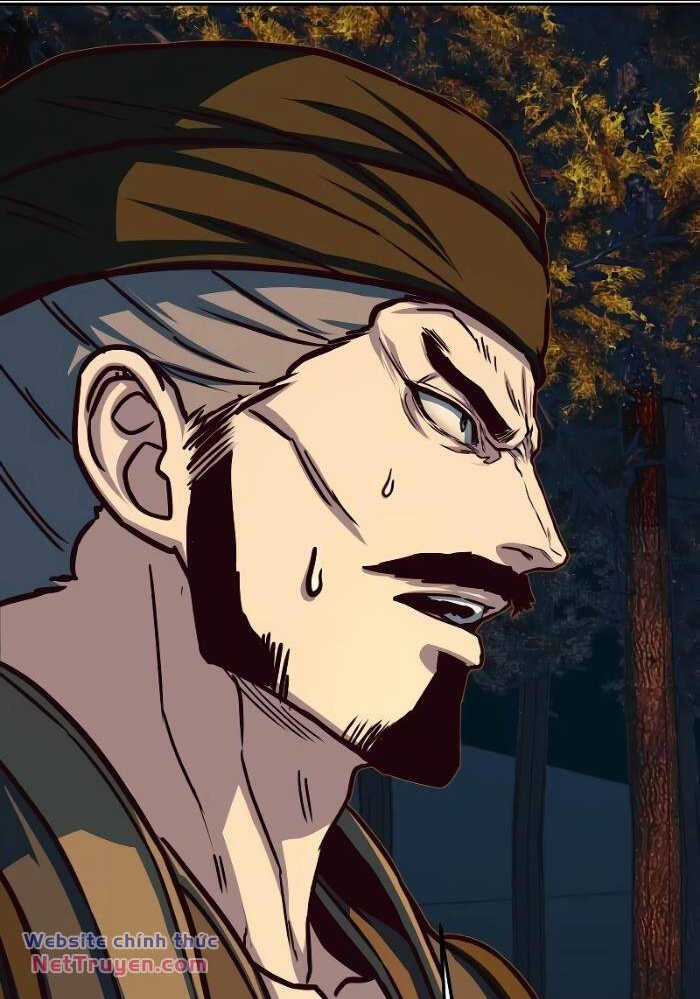 Túy Kiếm Dạ Hành - Chapter 107 - Trang 81