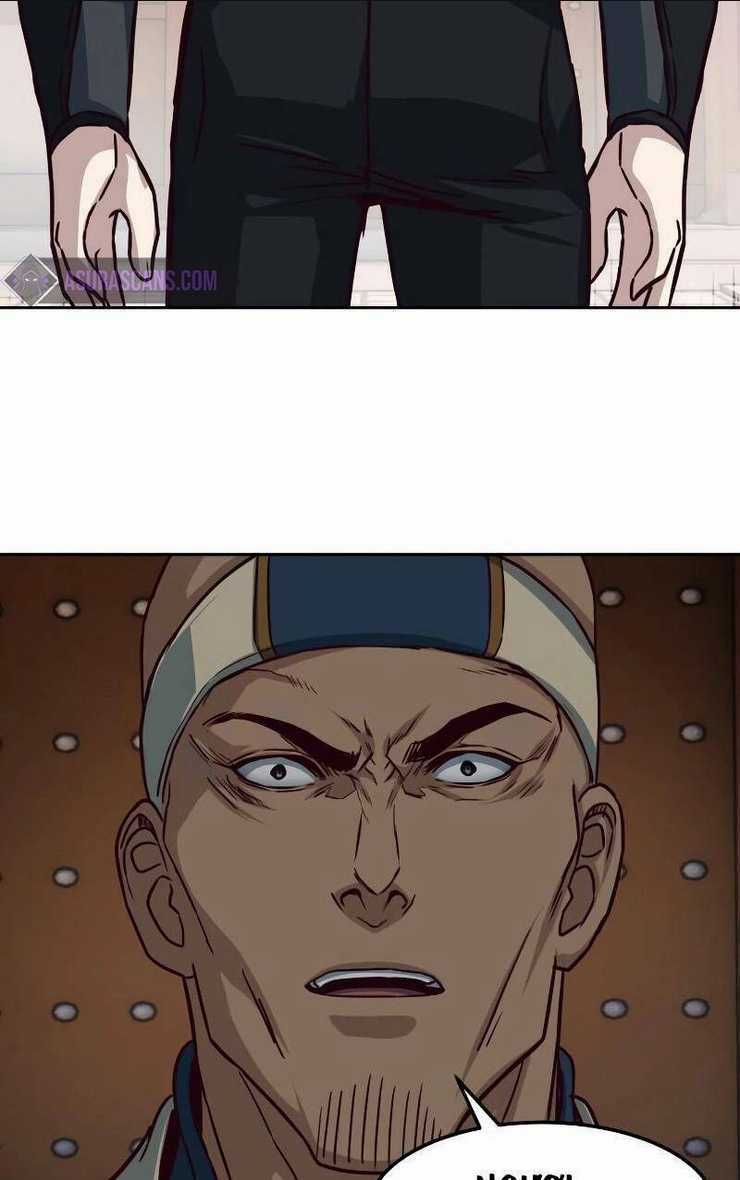 Túy Kiếm Dạ Hành - Chapter 108 - Trang 37